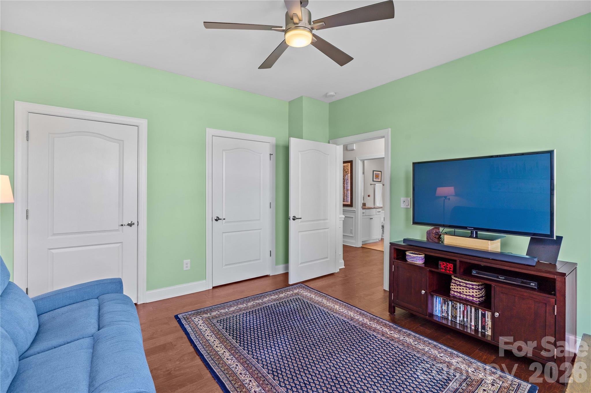 11528 Dublin Cres Road Cornelius, NC 28031 - Photo 25 of 35