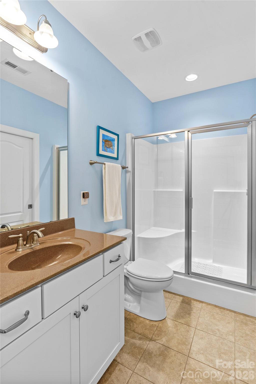 11528 Dublin Cres Road Cornelius, NC 28031 - Photo 26 of 35