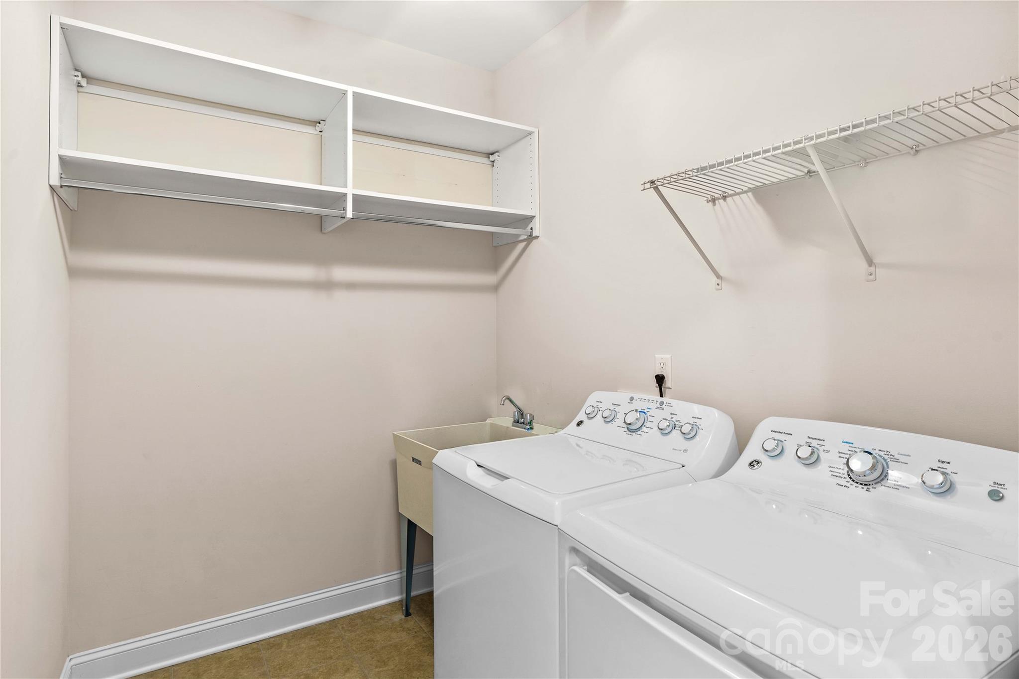 11528 Dublin Cres Road Cornelius, NC 28031 - Photo 27 of 35