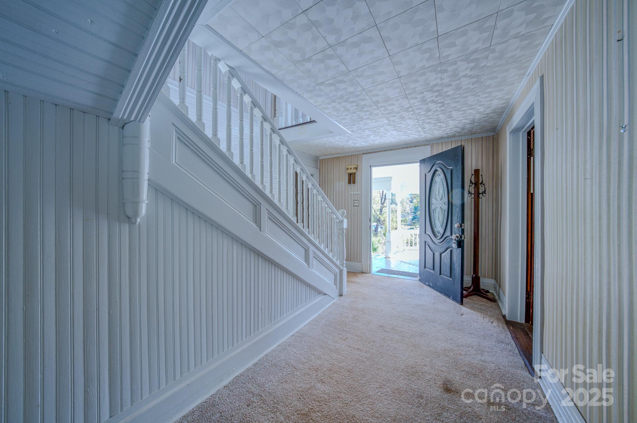 7 Noble Road Fairview, NC 28730 - Photo 33 of 44
