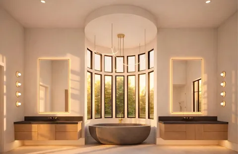 $10,000,000 | 1701 Old Hickory Boulevard, Brentwood, TN 37027