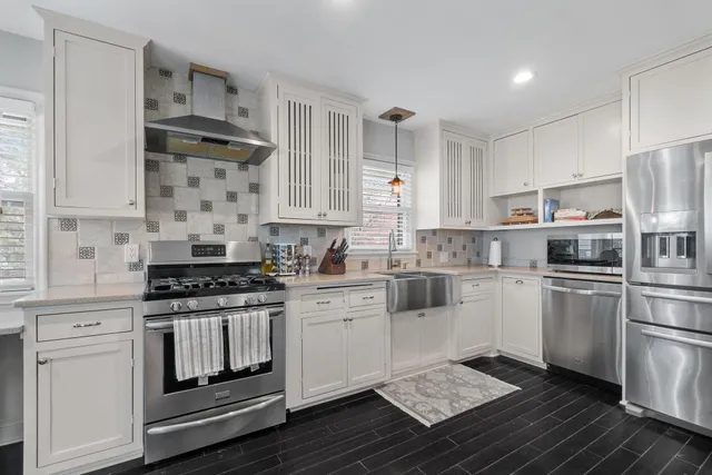 $3,595 | 5036 Richmond Drive, Edina, MN 55436