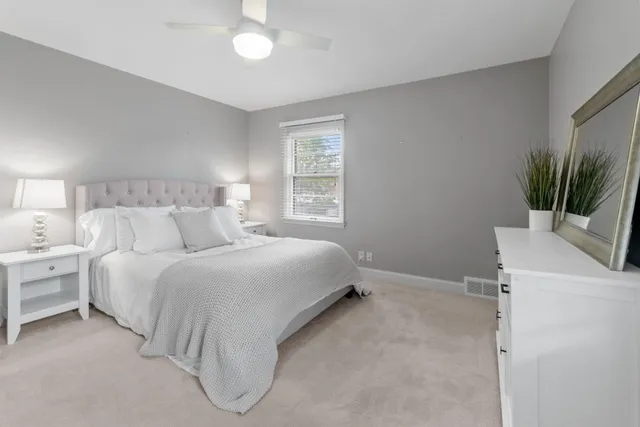 $3,595 | 5036 Richmond Drive, Edina, MN 55436