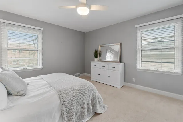 $3,595 | 5036 Richmond Drive, Edina, MN 55436