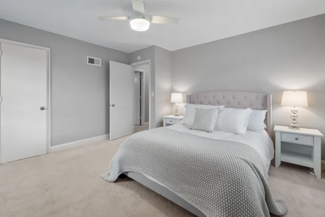 $3,595 | 5036 Richmond Drive, Edina, MN 55436