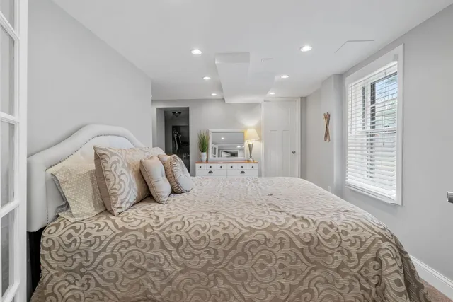 $3,595 | 5036 Richmond Drive, Edina, MN 55436