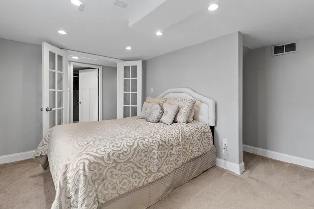 $3,595 | 5036 Richmond Drive, Edina, MN 55436