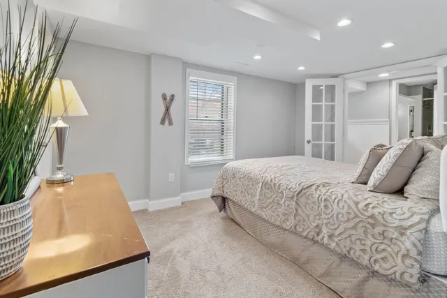 $3,595 | 5036 Richmond Drive, Edina, MN 55436