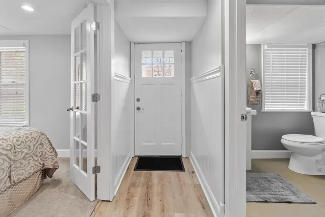 $3,595 | 5036 Richmond Drive, Edina, MN 55436