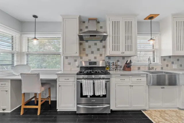 $3,595 | 5036 Richmond Drive, Edina, MN 55436