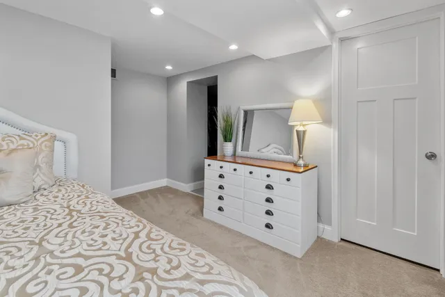 $3,595 | 5036 Richmond Drive, Edina, MN 55436