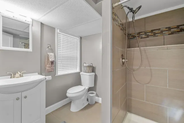 $3,595 | 5036 Richmond Drive, Edina, MN 55436