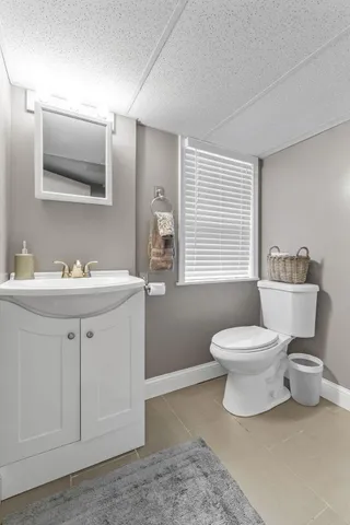 $3,595 | 5036 Richmond Drive, Edina, MN 55436