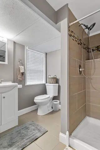 $3,595 | 5036 Richmond Drive, Edina, MN 55436