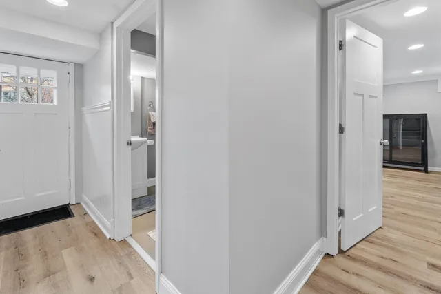 $3,595 | 5036 Richmond Drive, Edina, MN 55436