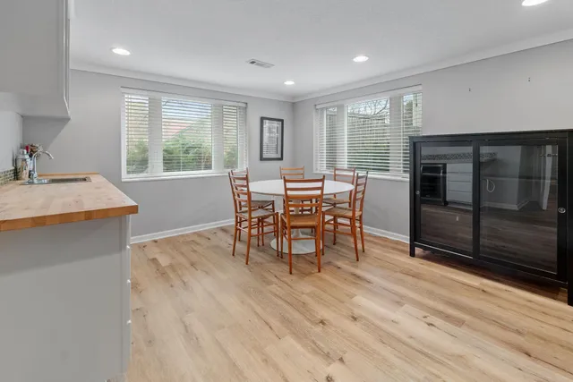 $3,595 | 5036 Richmond Drive, Edina, MN 55436