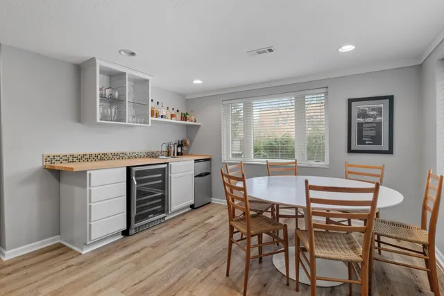 $3,595 | 5036 Richmond Drive, Edina, MN 55436