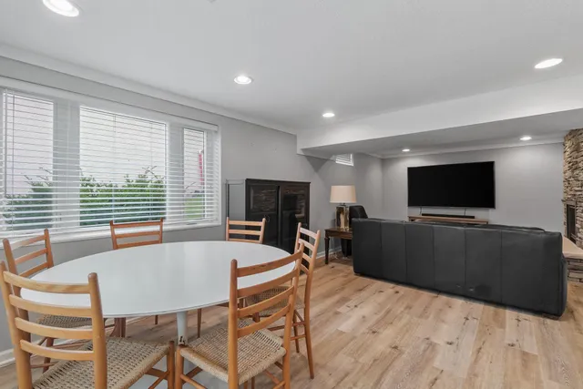 $3,595 | 5036 Richmond Drive, Edina, MN 55436