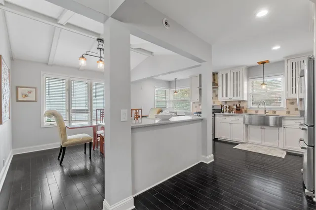 $3,595 | 5036 Richmond Drive, Edina, MN 55436