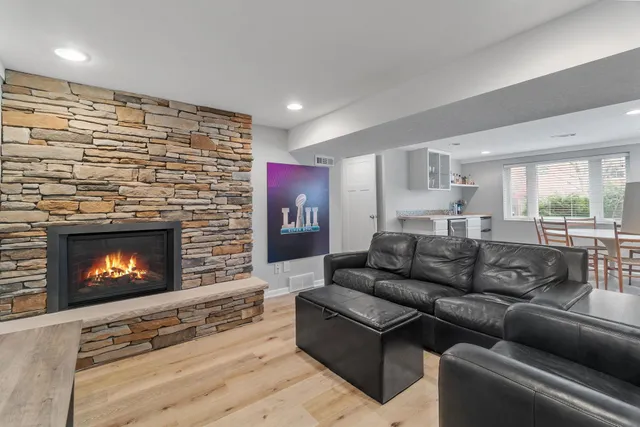 $3,595 | 5036 Richmond Drive, Edina, MN 55436