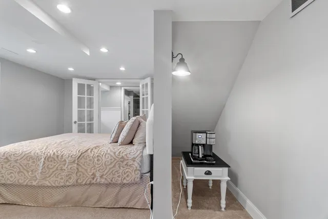 $3,595 | 5036 Richmond Drive, Edina, MN 55436