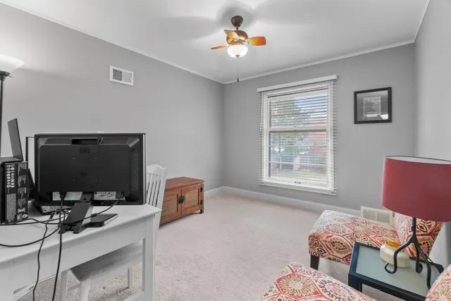 $3,595 | 5036 Richmond Drive, Edina, MN 55436