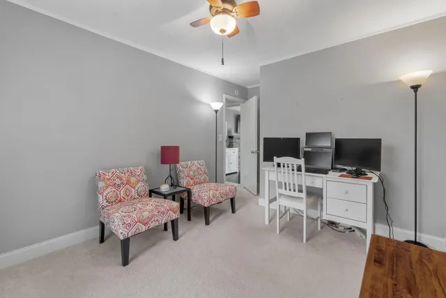 $3,595 | 5036 Richmond Drive, Edina, MN 55436