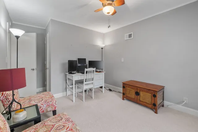 $3,595 | 5036 Richmond Drive, Edina, MN 55436