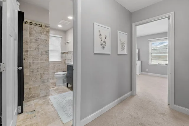 $3,595 | 5036 Richmond Drive, Edina, MN 55436