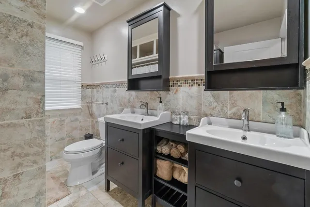 $3,595 | 5036 Richmond Drive, Edina, MN 55436