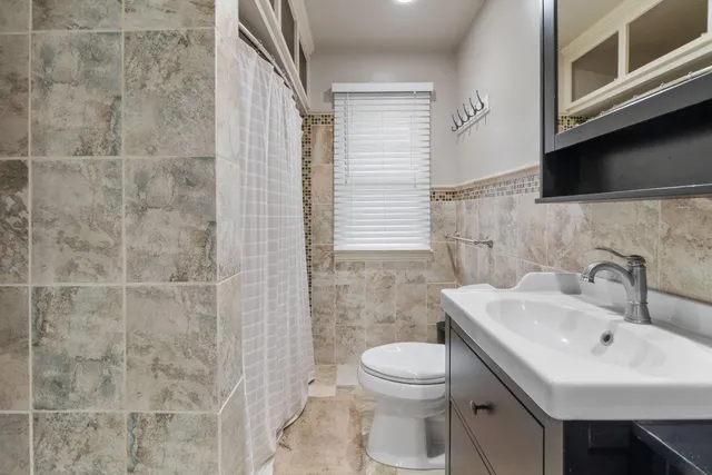 $3,595 | 5036 Richmond Drive, Edina, MN 55436