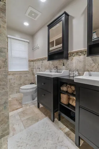 $3,595 | 5036 Richmond Drive, Edina, MN 55436