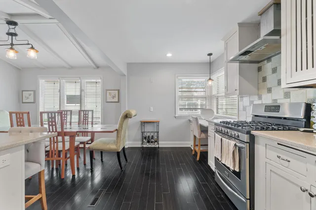 $3,595 | 5036 Richmond Drive, Edina, MN 55436