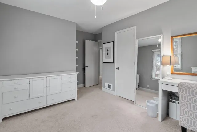 $3,595 | 5036 Richmond Drive, Edina, MN 55436