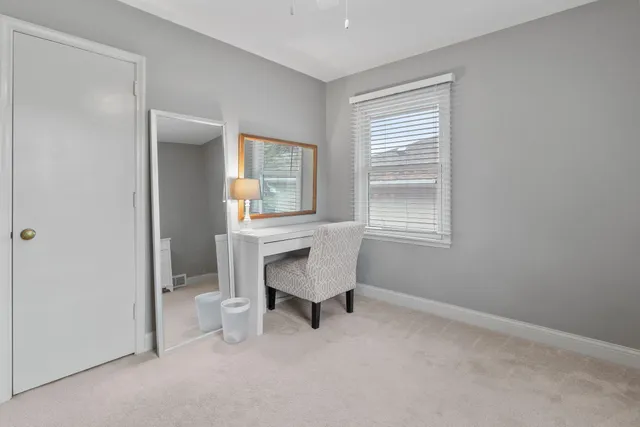 $3,595 | 5036 Richmond Drive, Edina, MN 55436