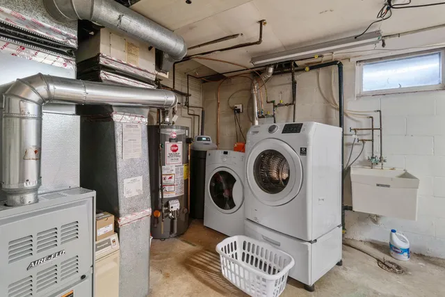 $3,595 | 5036 Richmond Drive, Edina, MN 55436