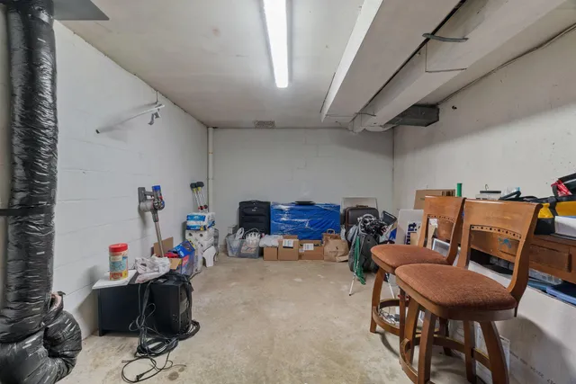 $3,595 | 5036 Richmond Drive, Edina, MN 55436