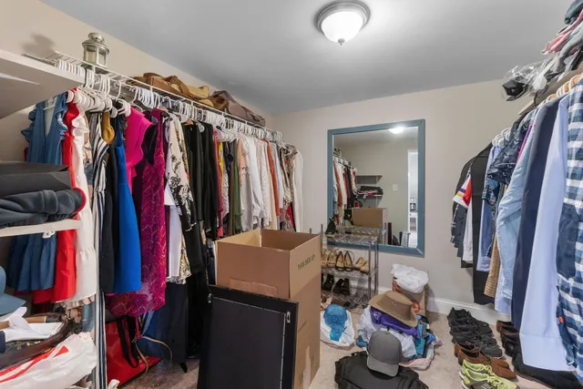 $3,595 | 5036 Richmond Drive, Edina, MN 55436