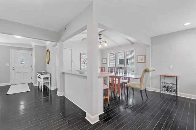 $3,595 | 5036 Richmond Drive, Edina, MN 55436