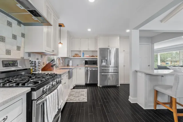 $3,595 | 5036 Richmond Drive, Edina, MN 55436