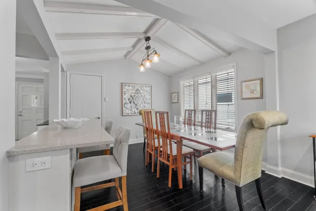 $3,595 | 5036 Richmond Drive, Edina, MN 55436