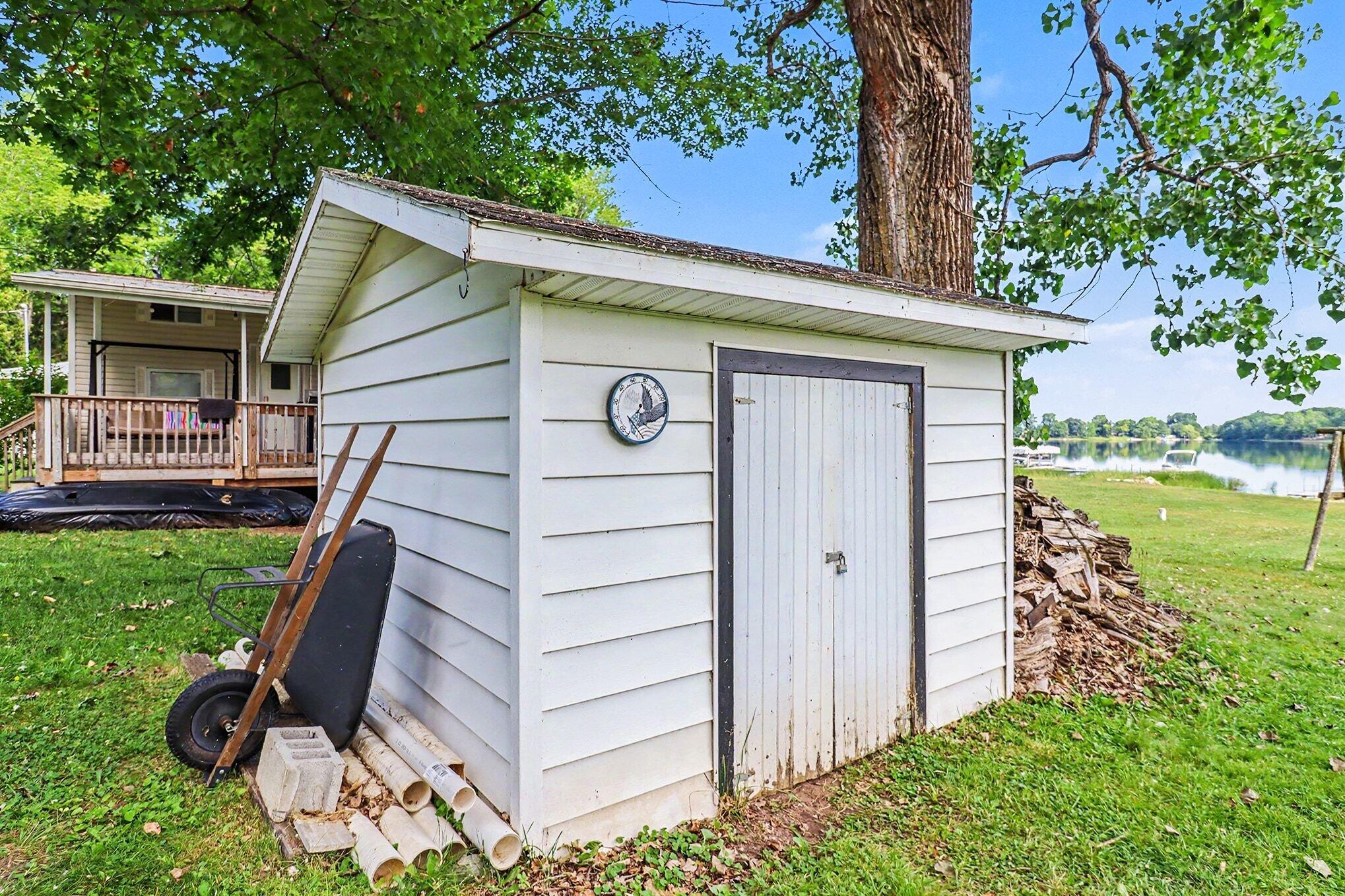 13484 West McBride Road Coral, MI 49322 - Photo 15 of 15 006_file_7249