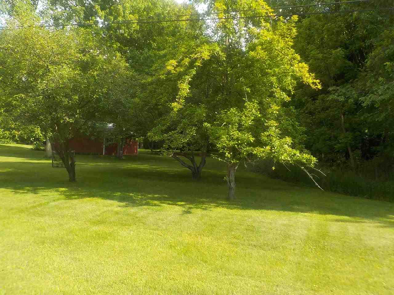 1668 Scully Road Mount Pleasant, MI 48858 - Photo 61 of 67 1888228-60.JPG