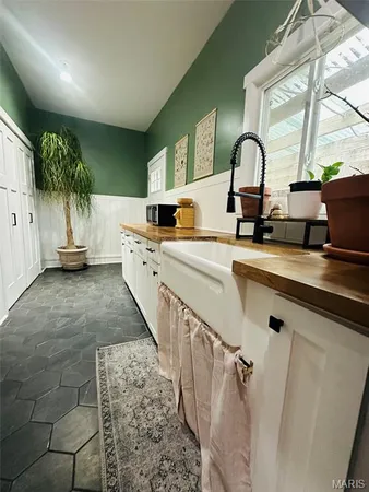 $279,000 | 271 George Street, Sullivan, MO 63080