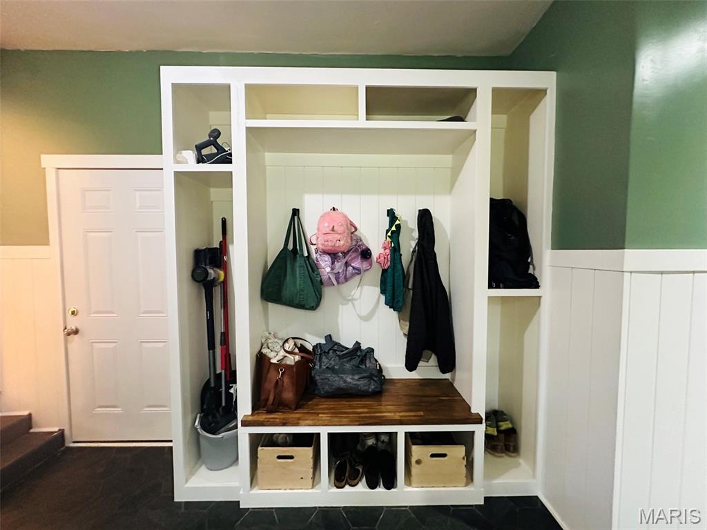 271 George Street Sullivan, MO 63080 - Photo 11 of 53