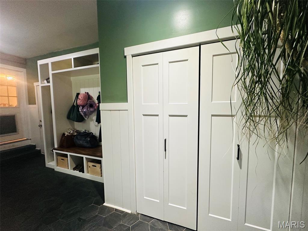 271 George Street Sullivan, MO 63080 - Photo 12 of 53