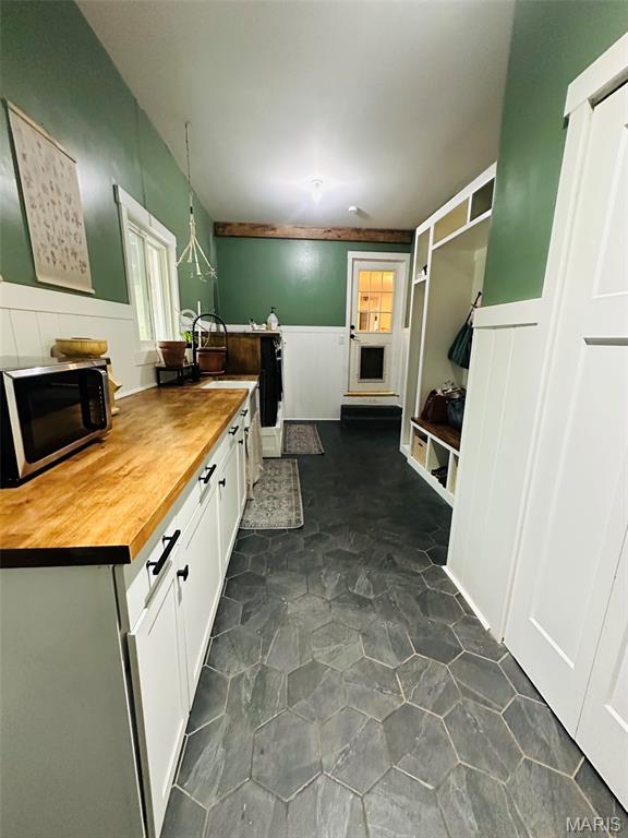 271 George Street Sullivan, MO 63080 - Photo 13 of 53