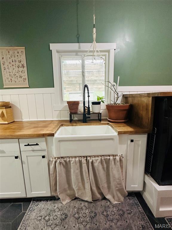 271 George Street Sullivan, MO 63080 - Photo 14 of 53