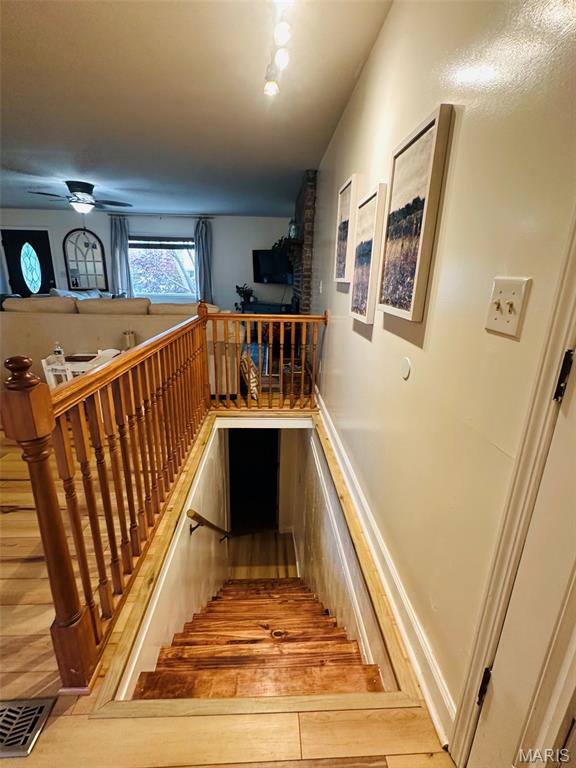 271 George Street Sullivan, MO 63080 - Photo 15 of 53