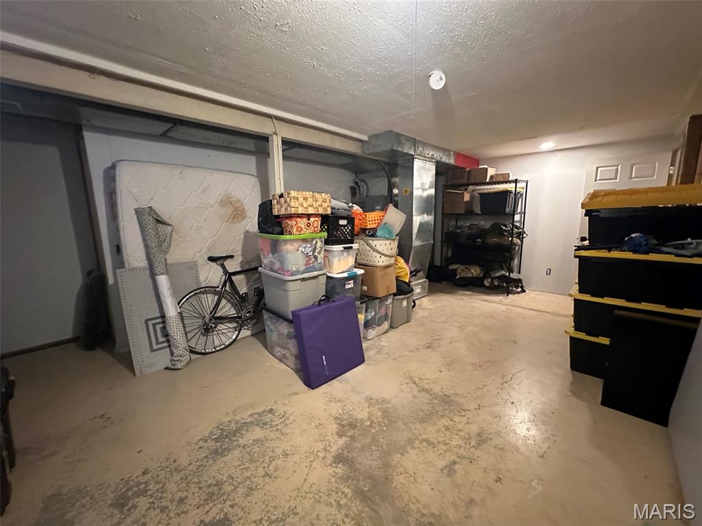 271 George Street Sullivan, MO 63080 - Photo 16 of 53